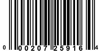 000207259164