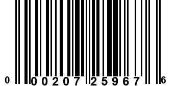 000207259676