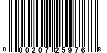 000207259768