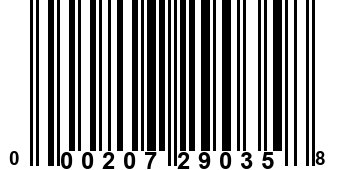 000207290358