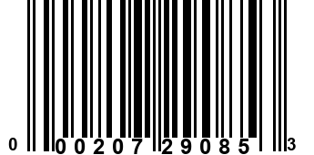 000207290853