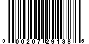 000207291386