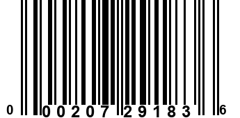 000207291836