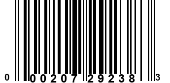 000207292383