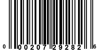 000207292826