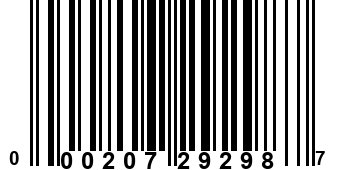 000207292987