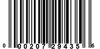 000207294356