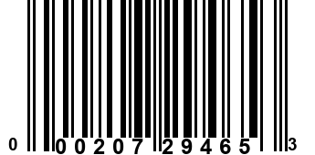 000207294653