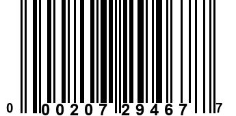 000207294677