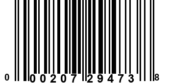 000207294738