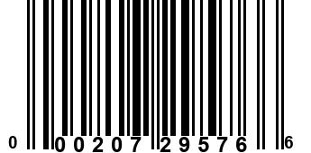 000207295766