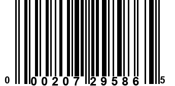 000207295865