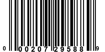 000207295889