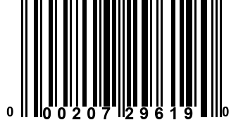 000207296190