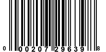 000207296398