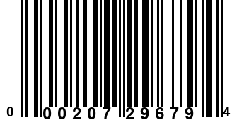 000207296794