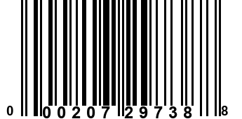 000207297388