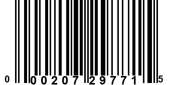 000207297715