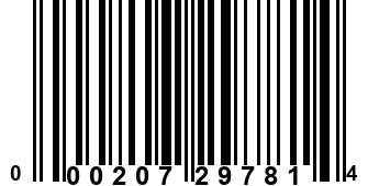 000207297814