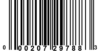 000207297883