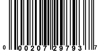 000207297937