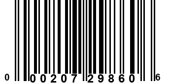 000207298606