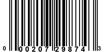 000207298743