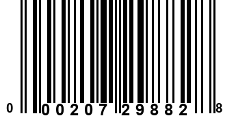 000207298828