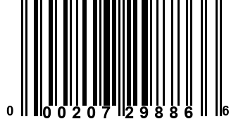 000207298866