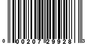 000207299283