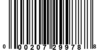 000207299788