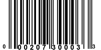 000207300033