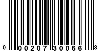 000207300668