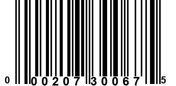 000207300675