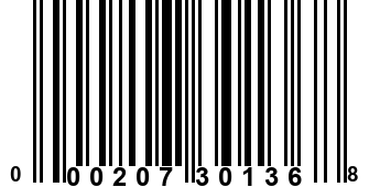 000207301368