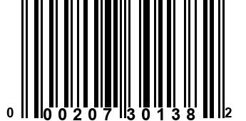 000207301382