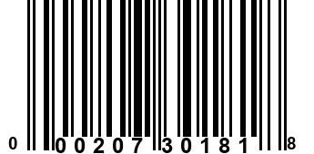 000207301818