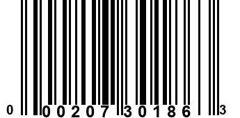 000207301863