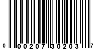 000207302037