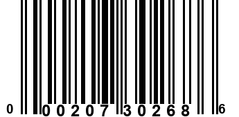 000207302686