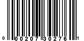 000207302761