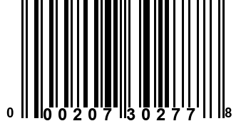 000207302778