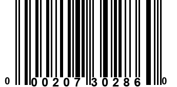 000207302860