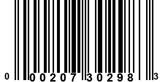 000207302983