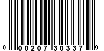 000207303379