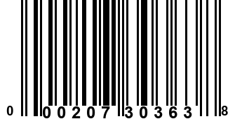 000207303638