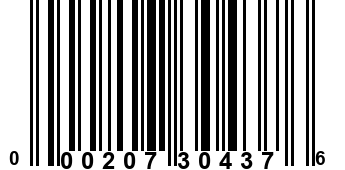 000207304376