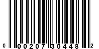 000207304482