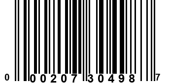 000207304987