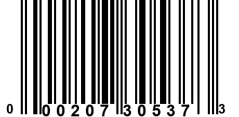 000207305373